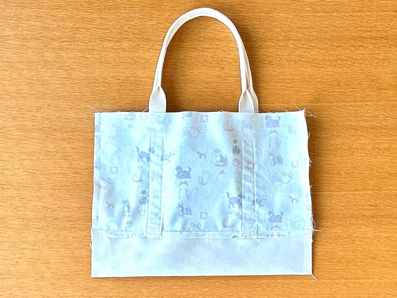 tote bag wholesales
