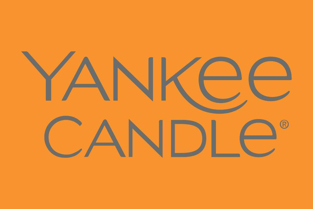 heart and soul from Yankee Candle and The Good Stuff, nationwide delivery