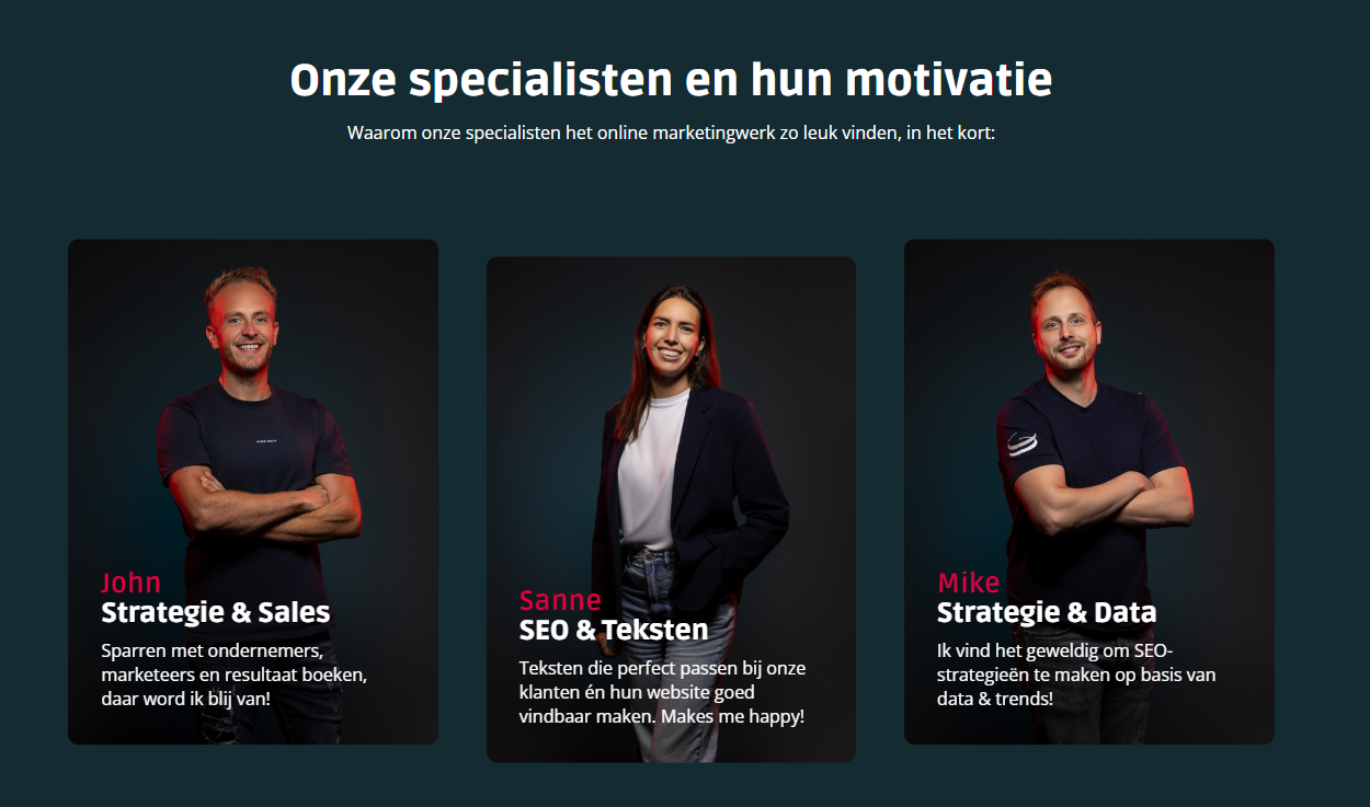 Online marketing trends 2026 5 db878d7a bafc 4818 bb9d c4ebd0c045d8