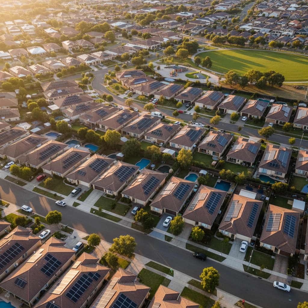 db965c4c 4d1c 4aef a123 8a5e0e940f59