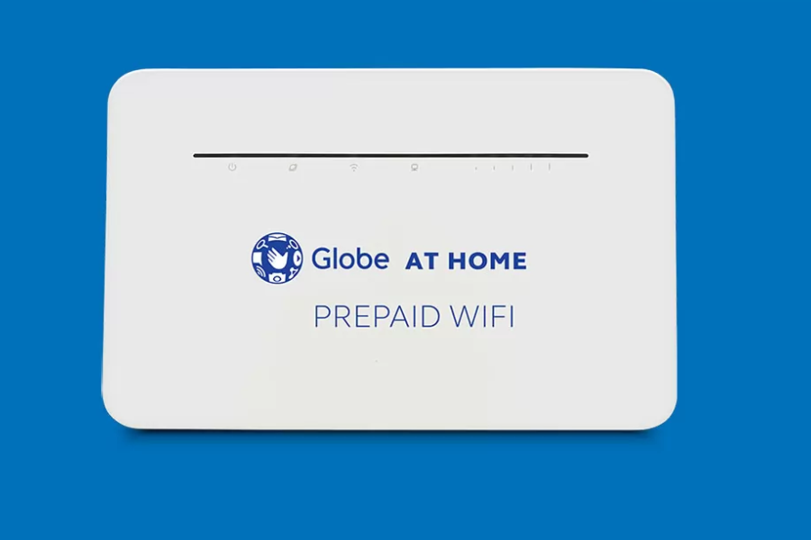 Globe At Home Prepaid Wifi Price List in Philippines & Specs