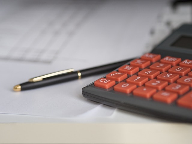 business, calculator, calculation, assurance, finances, accounting, pen, investment, desk, work, organization, home offices, calculator, calculator, calculator, calculator, calculator, accounting, accounting, accounting, accounting, investment