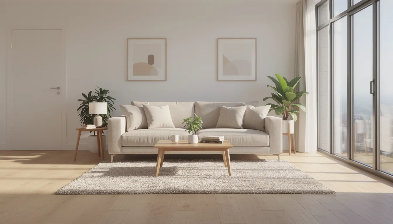 Prijs huishoudhulp: Zo werkt het bij Hulp in huis-featured-image