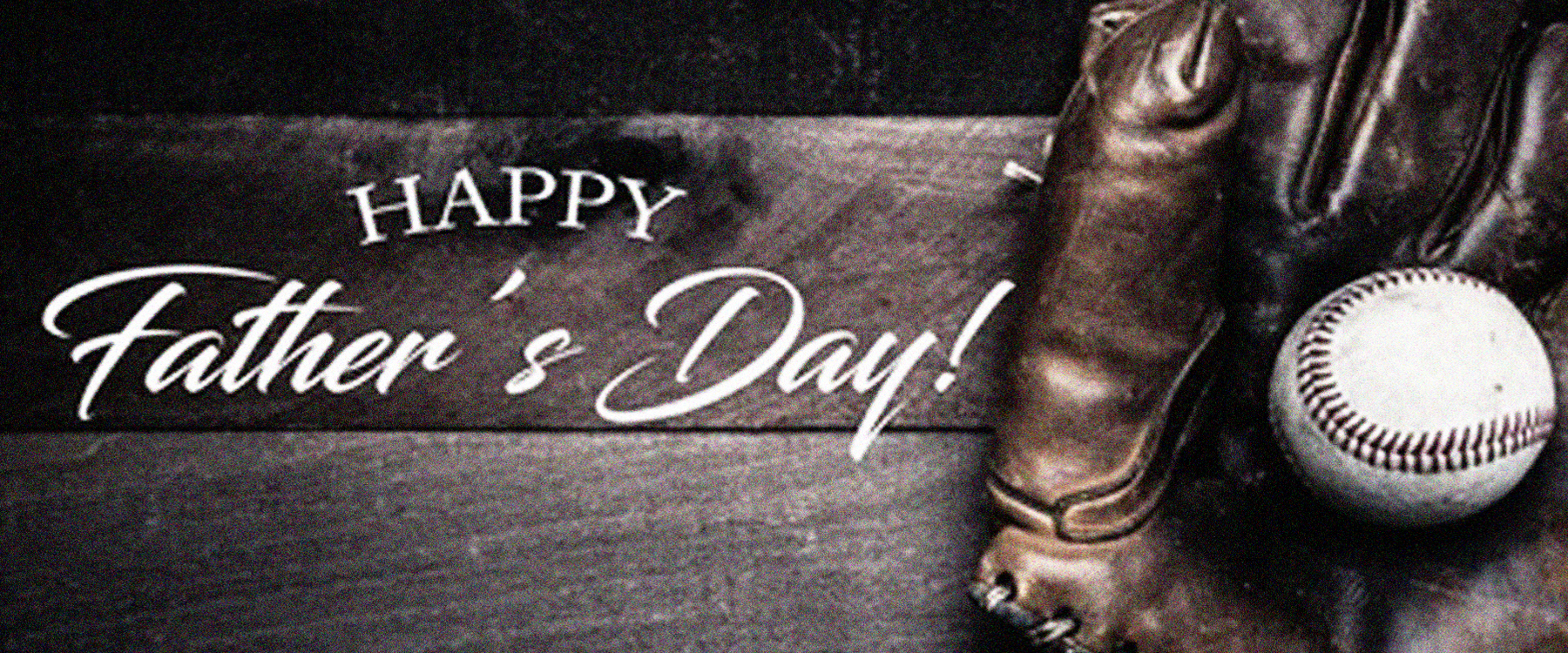 father's day game prizes