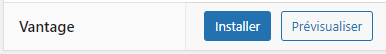 créer un site wordpress installer wordpress rendez vous wordpress.com ovh plug ins propos ovh plug ins propos ovh plug ins propos