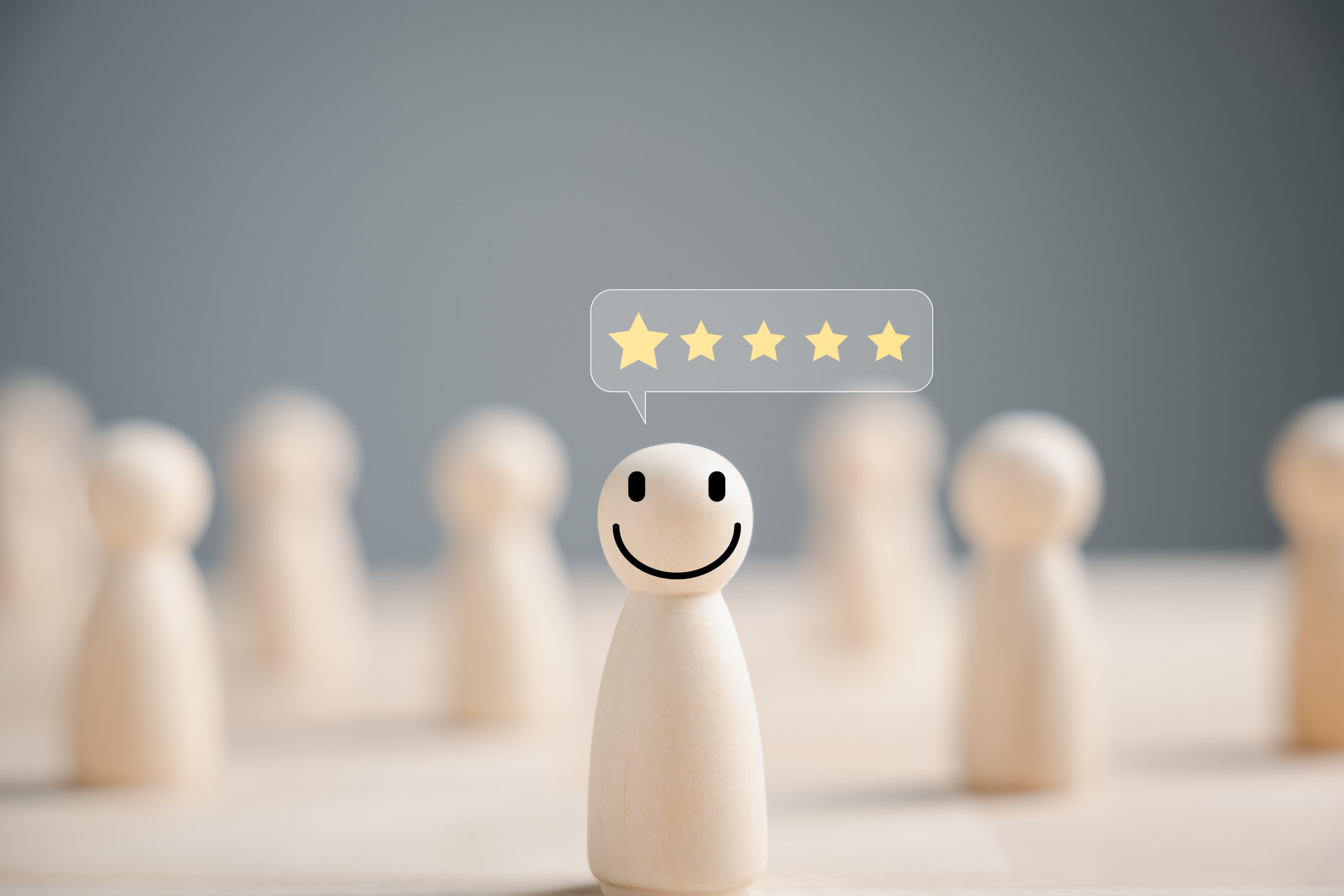 Jak przyciągać nowych konsumentów? Budowanie społeczności.