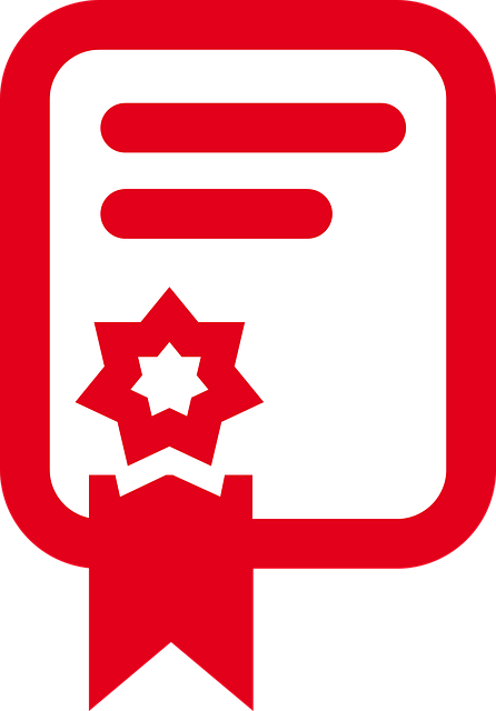 2025 Guide: Certificate Of Occupancy For Business Owners - Certificate Of Occupancy -