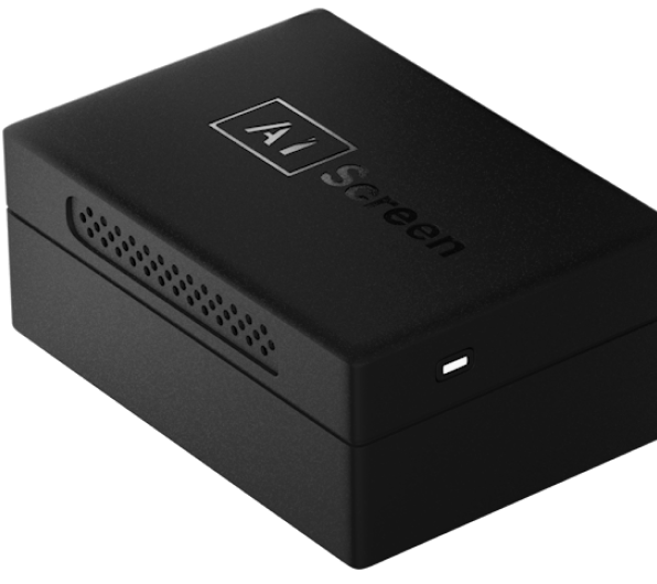 Best Raspberry Pi Digital Signage Solutions 2 raspberry pi 4/4b aiscreen os raspberry pi operating system, cost effective option 0/1–2 video content 0/1 heat sink 0/1–2 signage 90/27–36 beginner's guide, environmentally friendly, free service, matter matter, customers service raspberry pi models, power adapter 0/1–2 easy system recovery 0/1–2 accessible price 0/1–2 document files, complete solution, auto zoom pages,