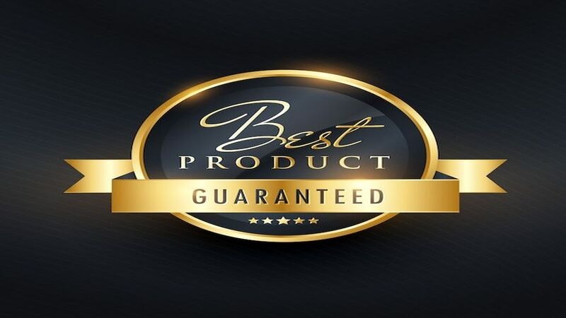strong warranty protects your investment in vinyl wrap materials