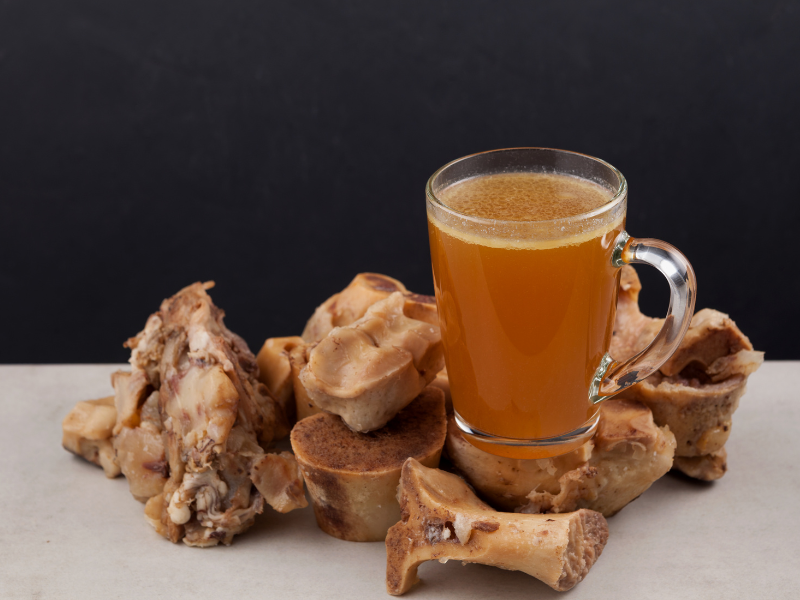 Bone Broth