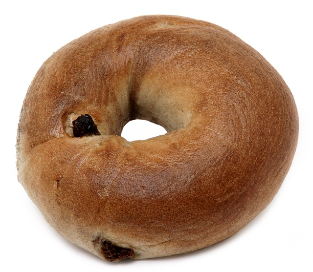 Bagel