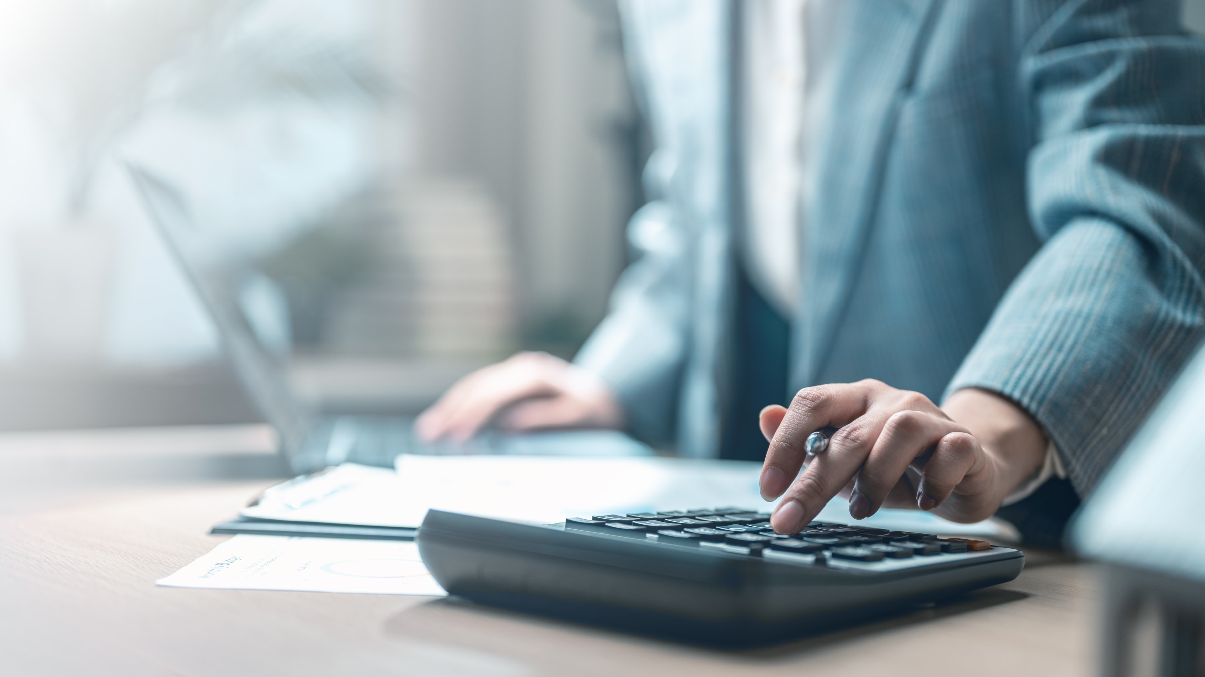 jednoosobowa działalność gospodarcza koszty