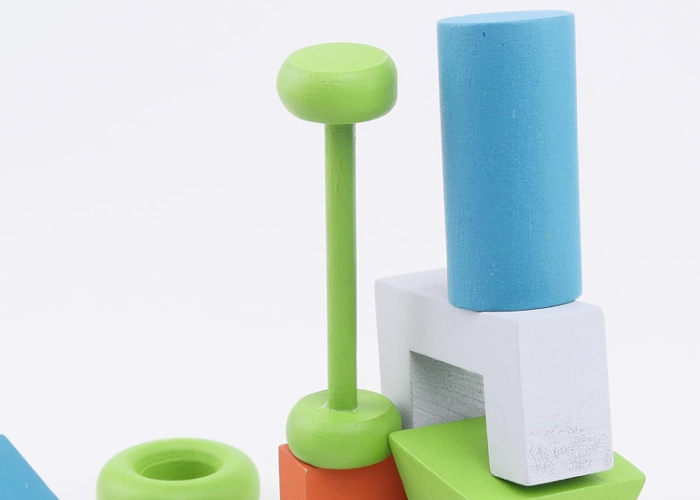 board games for 6 players