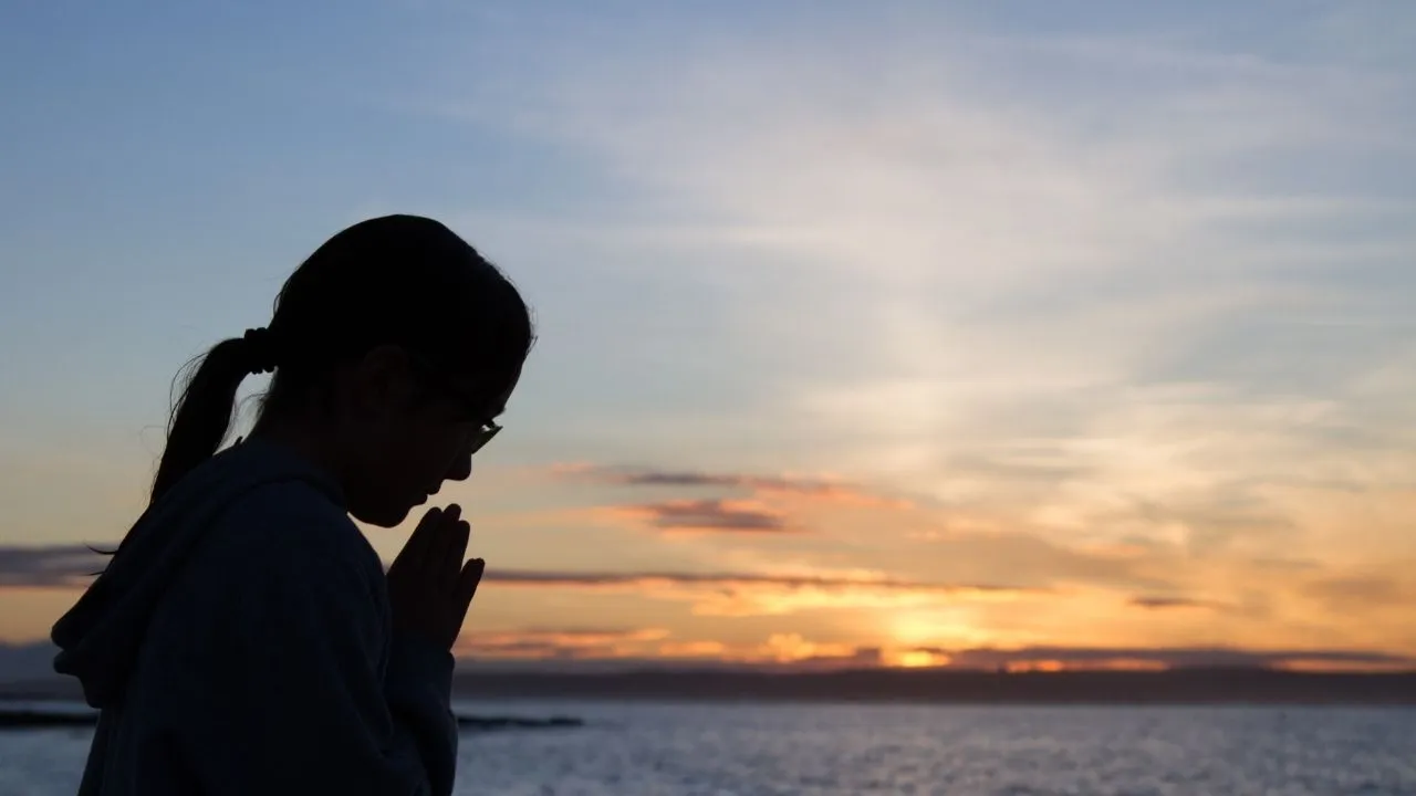 Learn how prayers can lead you into God's permissive will