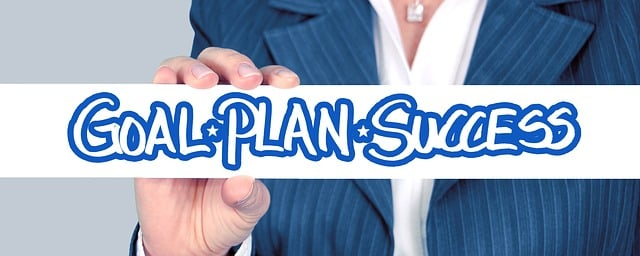 business idea, planning, business plan