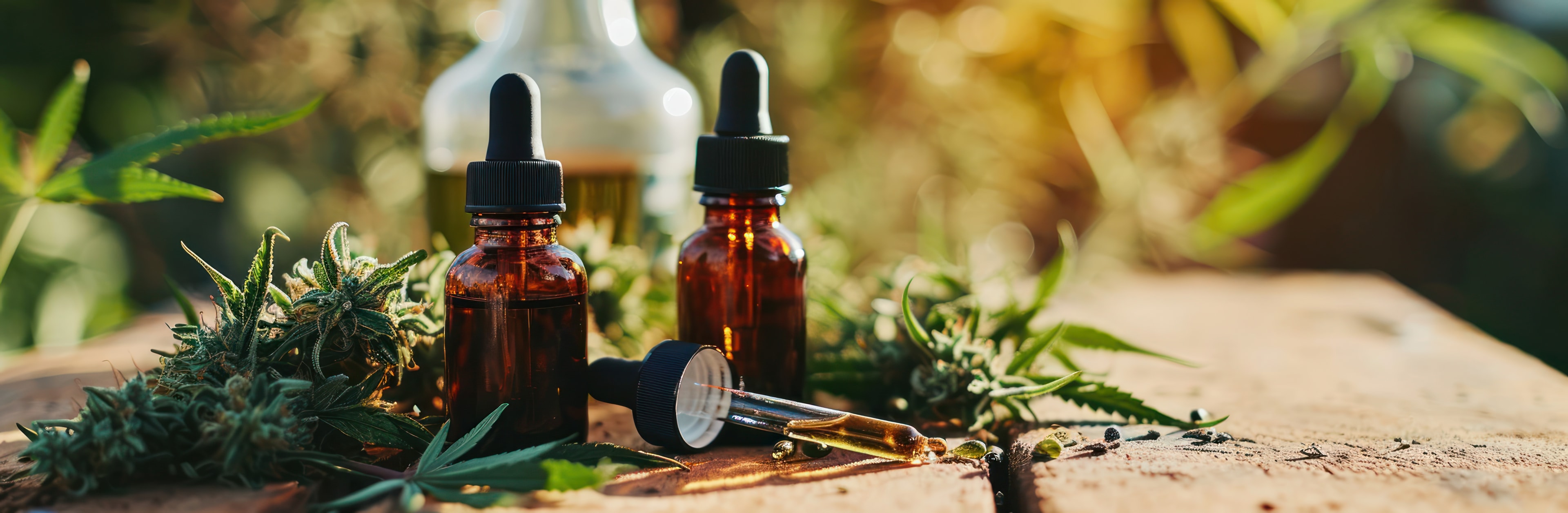 Delta 9 THC from cannabis sativa has been used for recreation and medical cannabis in a handful of states. For other states, Delta 9 THC from hemp (part of the cannabis sativa family) is a legal alternative.