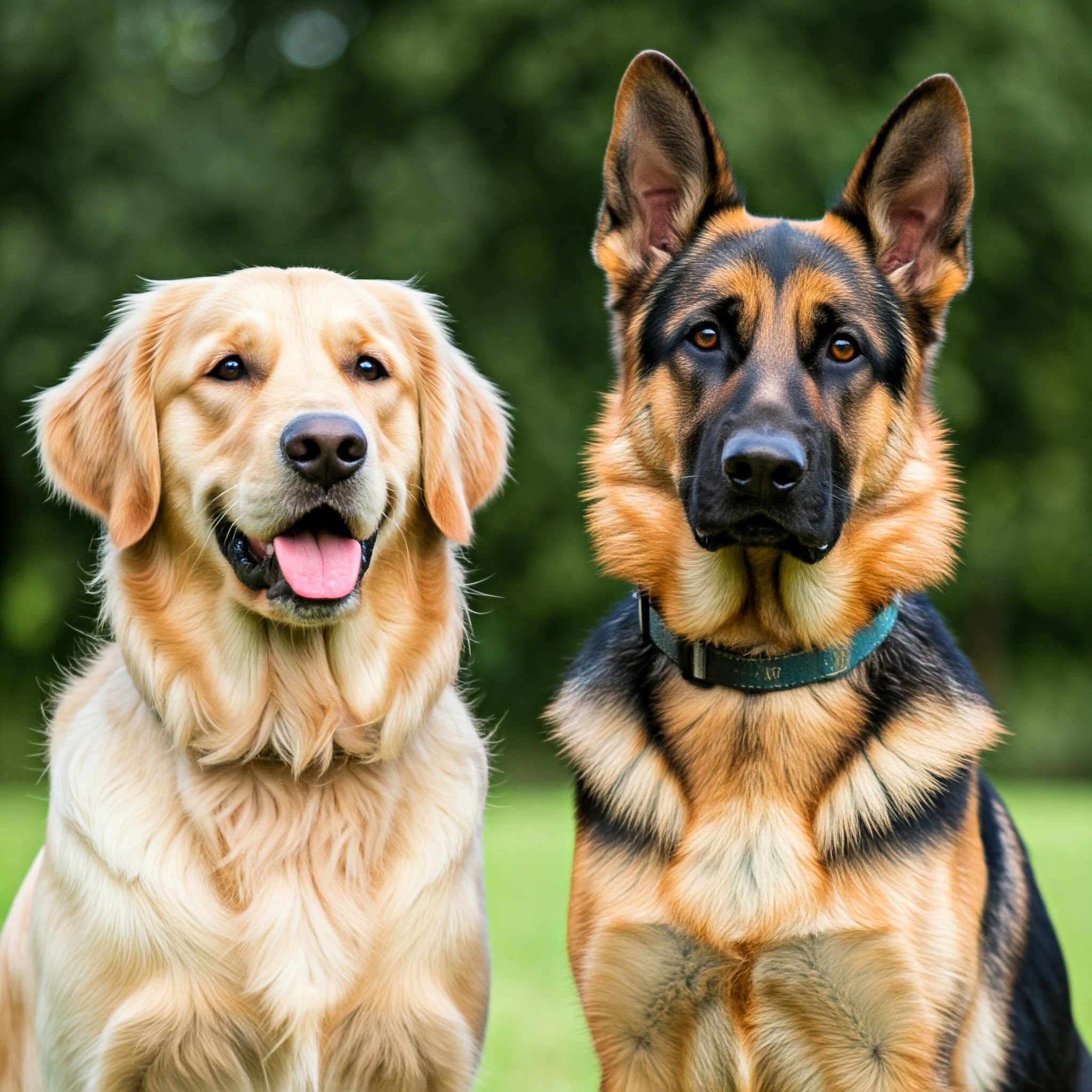 Addressing Miscommunication