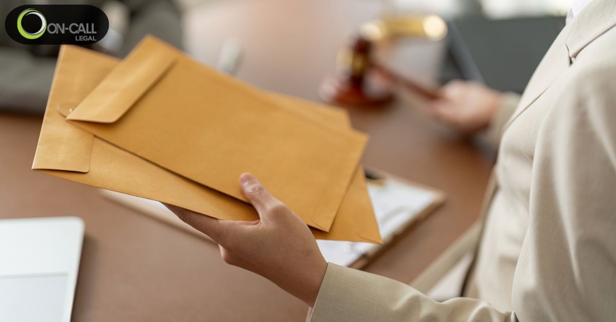 Why Attorneys Need a Medical Records Retrieval Company