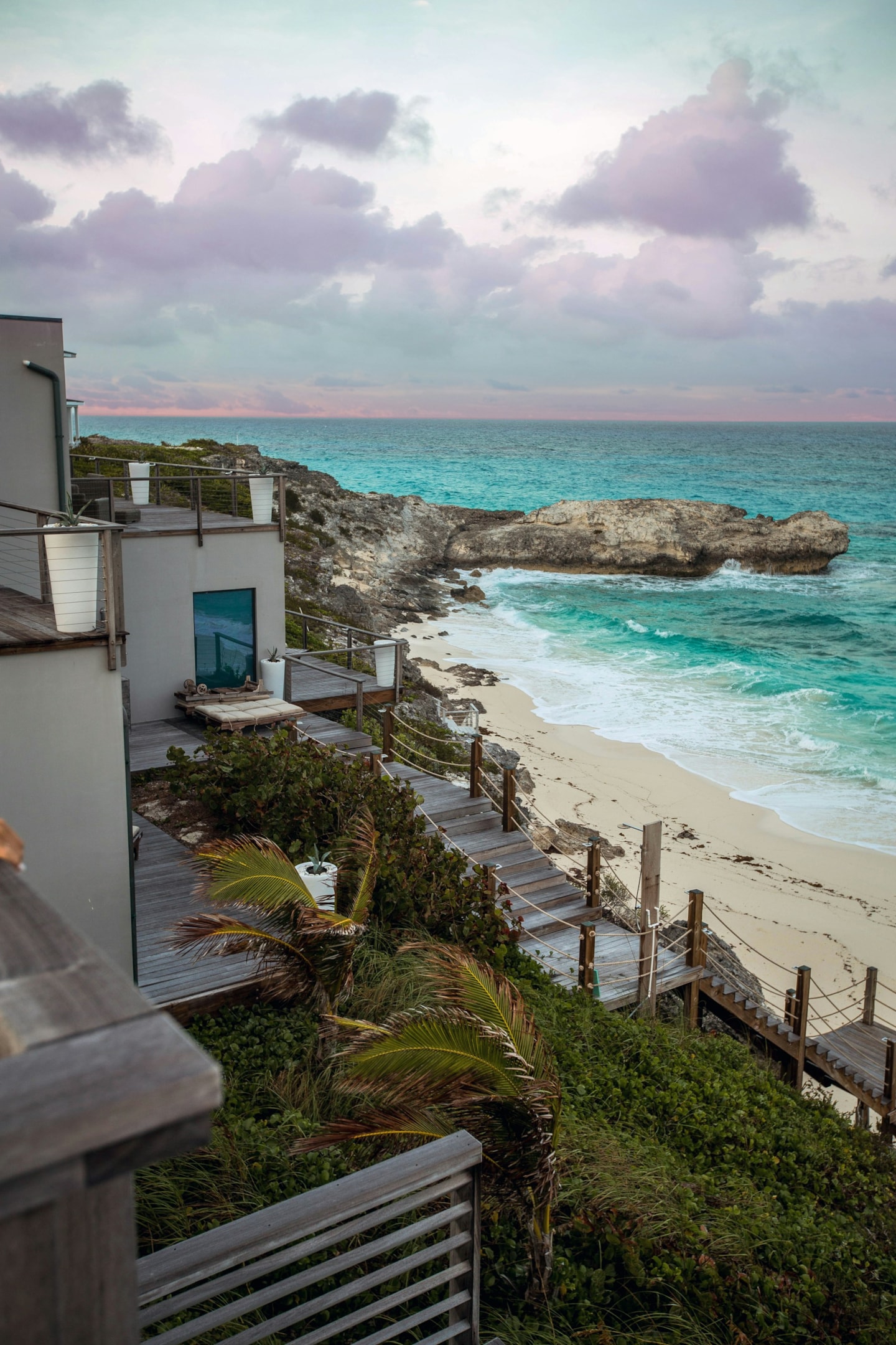 Now is the Right Time to Invest in Mexican Real Estate!