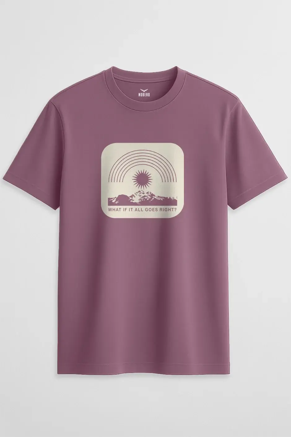 XXXL T Shirts for Men: Discover Comfortable Fits That Bring Together Style and Everyday Ease