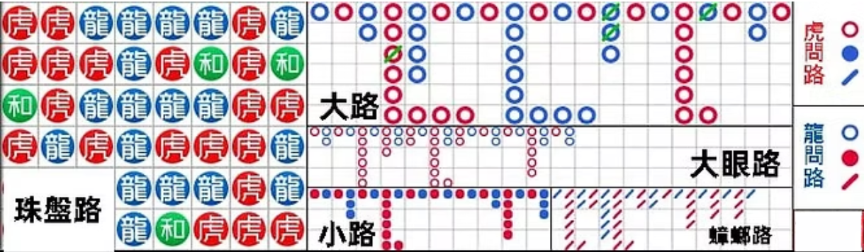 Dc0f7f44 32e5 4812 9e2a 29c72aeeacae