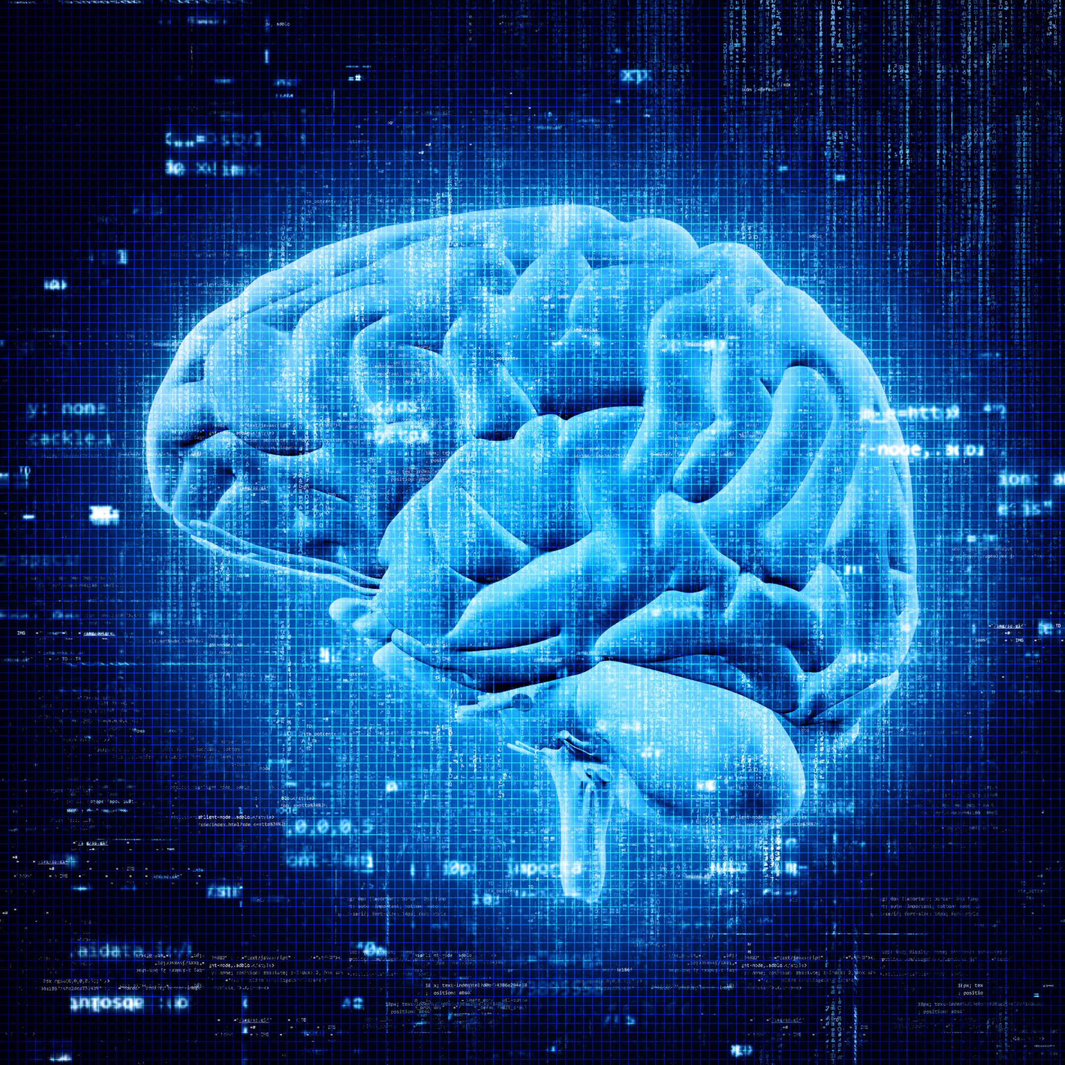 While a physical exam provides valuable insights, combining test results with other tests helps reduce the risk of human error and ensures a more accurate overall assessment.