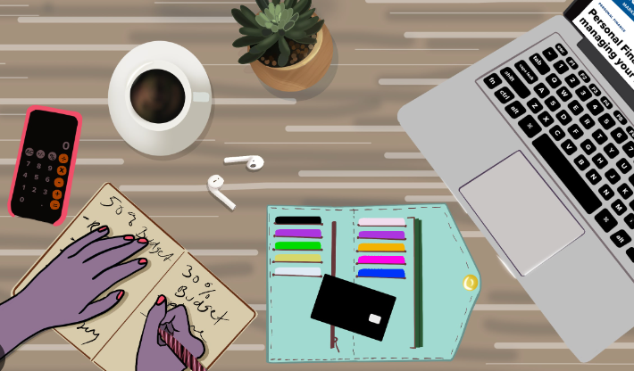 Side Hustle For College Students: 26 Ways To Earn Money 61