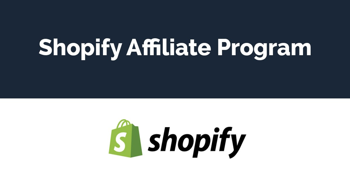  shopify affiliate commissions shopify affiliate program affiliate program affiliate marketers affiliate link affiliate marketing own affiliate program affiliate network affiliate marketer affiliate platforms affiliate sales affiliate partners referral link paypal account successful affiliate program affiliate marketing platforms shopify affiliates best affiliate marketing platforms shopify affiliate program review online store professional affiliate campaign