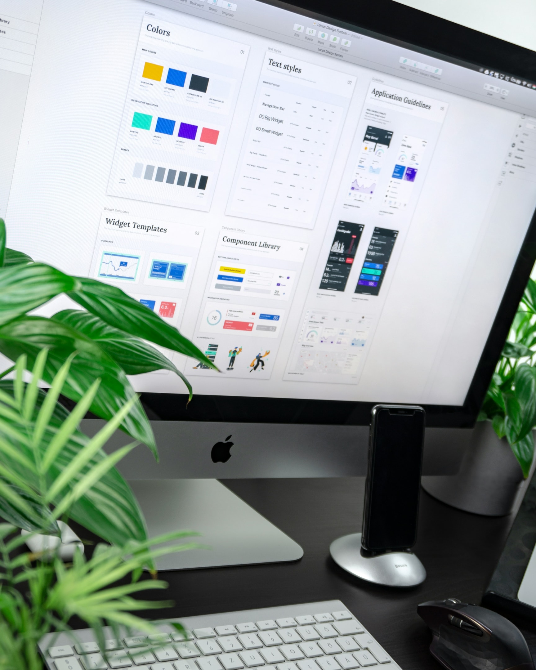 making wordpress incredibly flexible