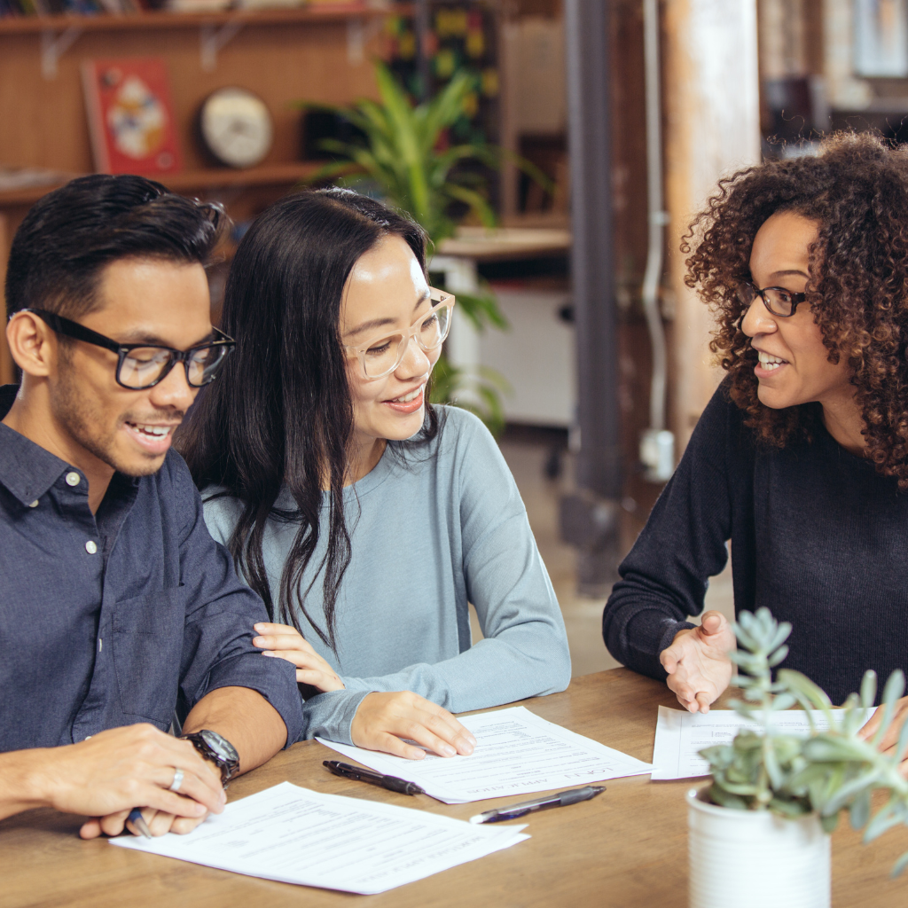 Can You Get a Mortgage with Debt and Outstanding Balances? Can You Get a Mortgage with Debt and Outstanding Balances?