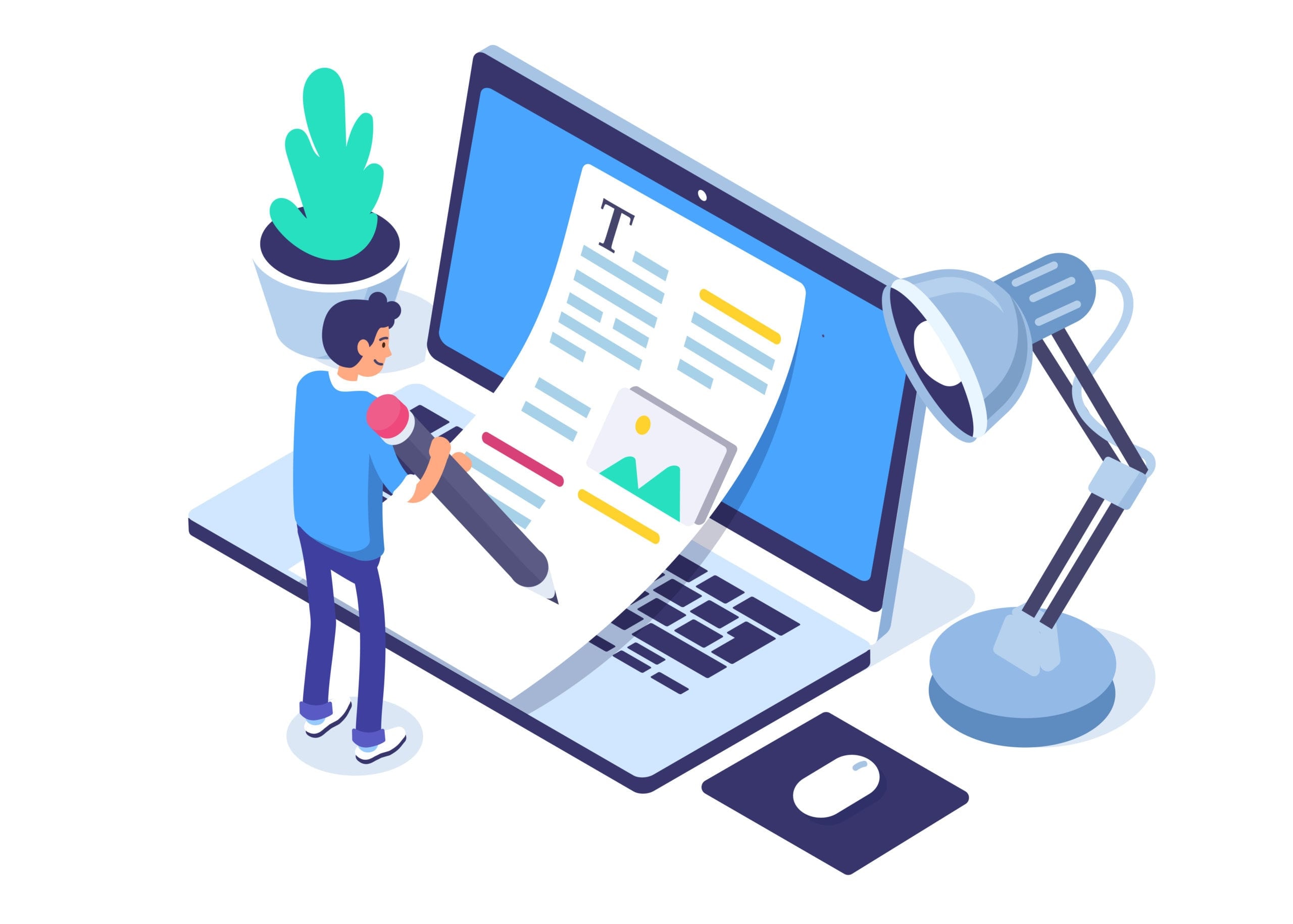 in today’s digital landscape, leveraging google ads is a vital strategy for businesses aiming to grow and attract more customers
