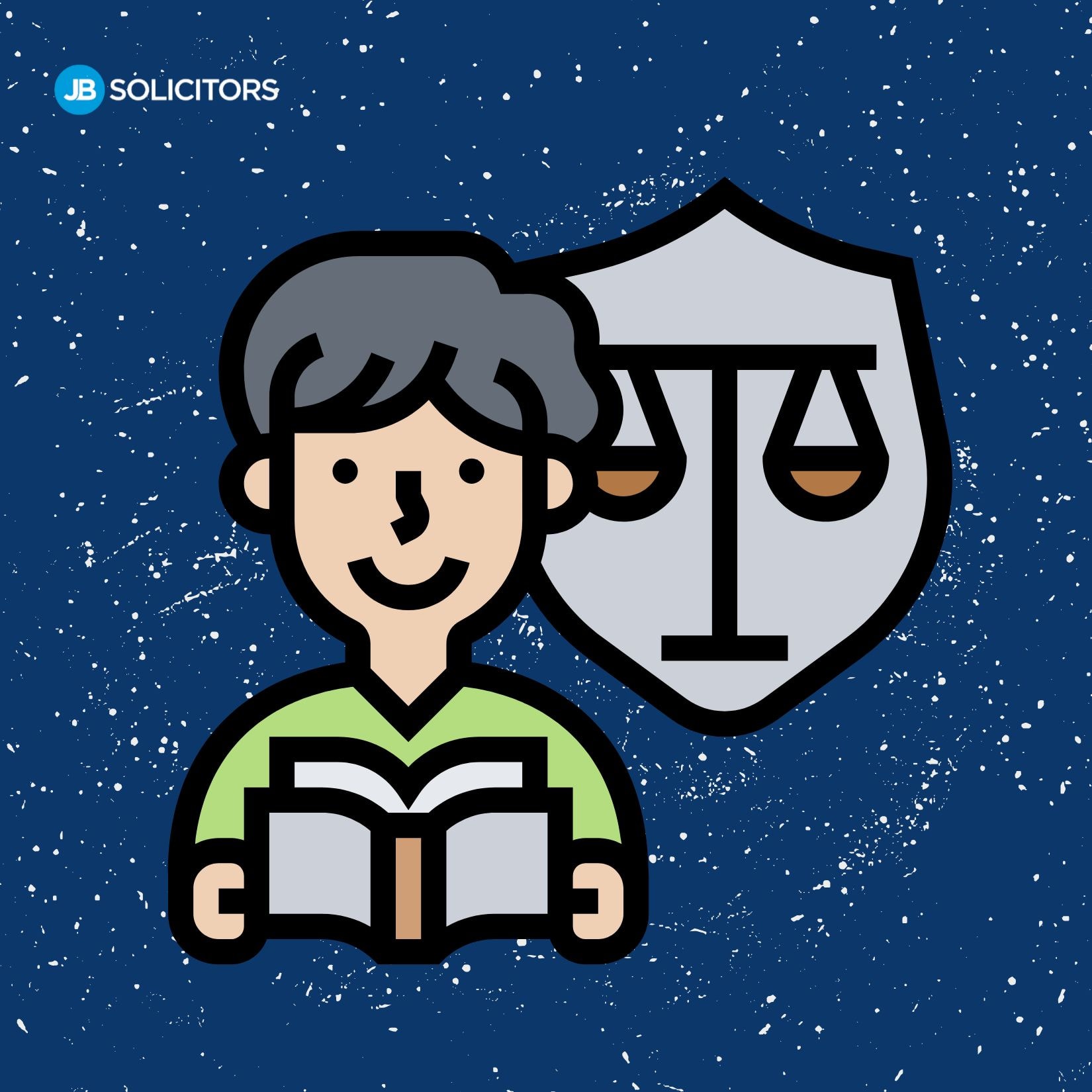 a wills and estate lawyer