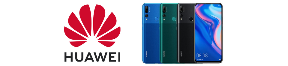 Best Huawei Y9 Prime 2019 Prices (New & Secondhand) In Malaysia