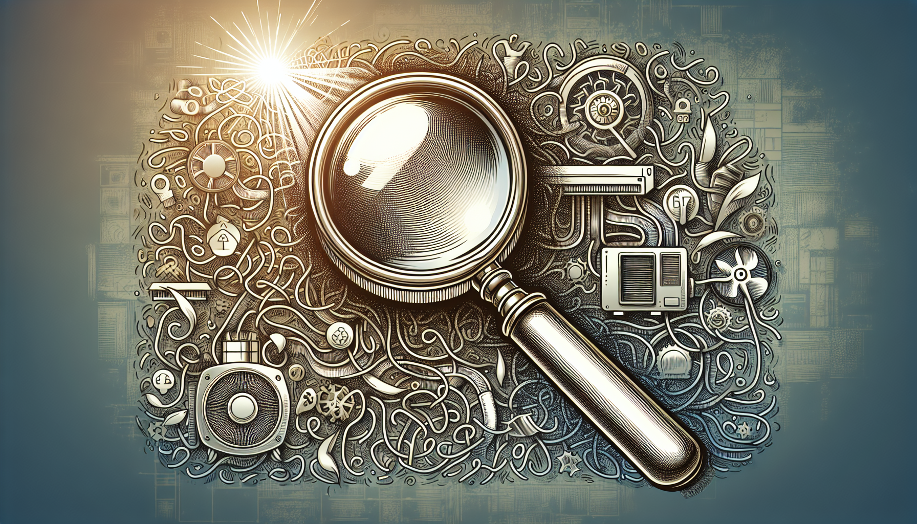 HVAC SEO Company Selection