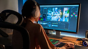 Best video editing software