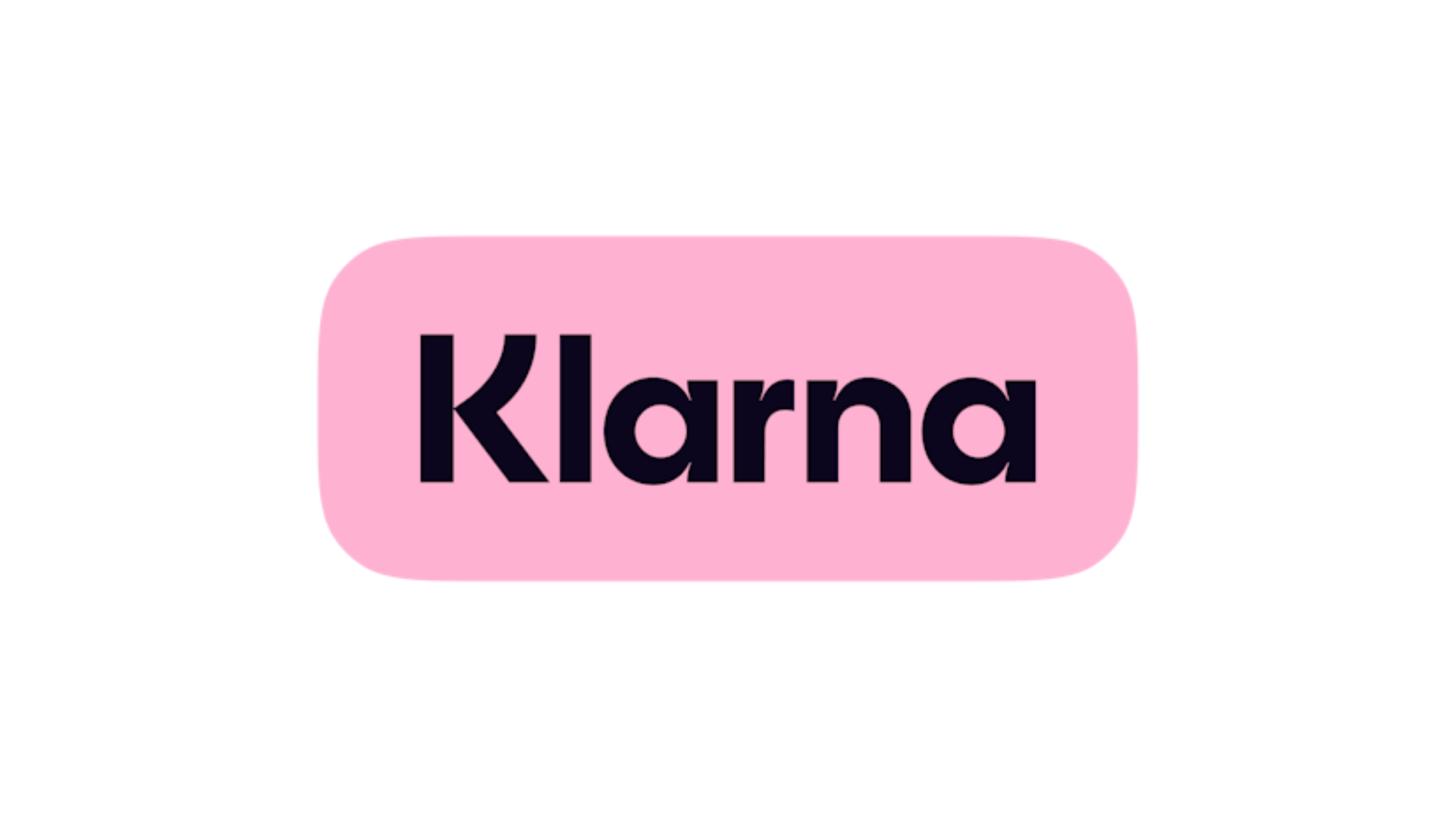 Klarna - ett svenskt e-handelsföretag från 2005