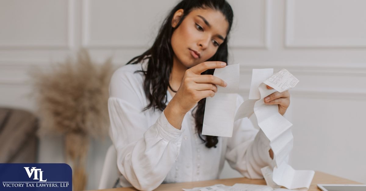 How Much Does an IRS Installment Agreement Cost?