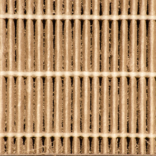 hepa filter