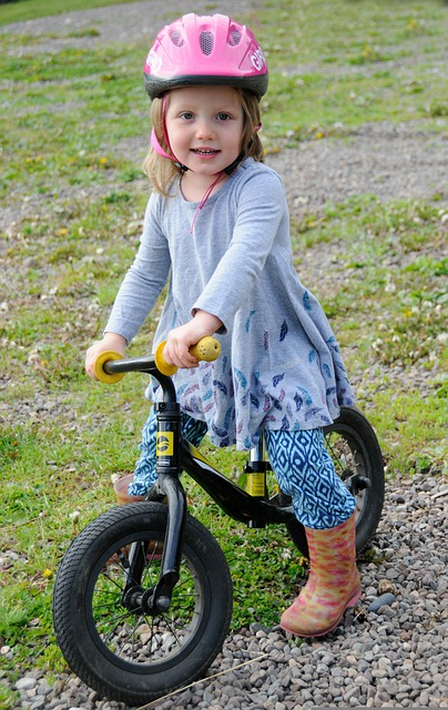 little girls bikes, bicycle