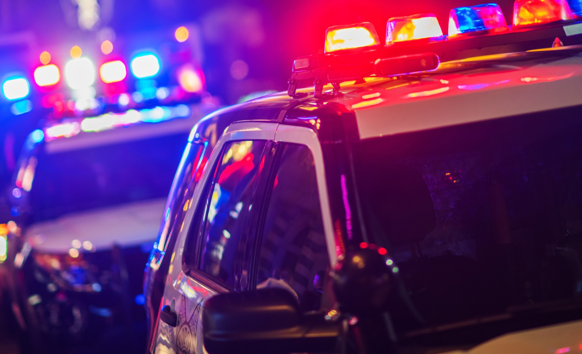 Tampa DUI accident attorneys