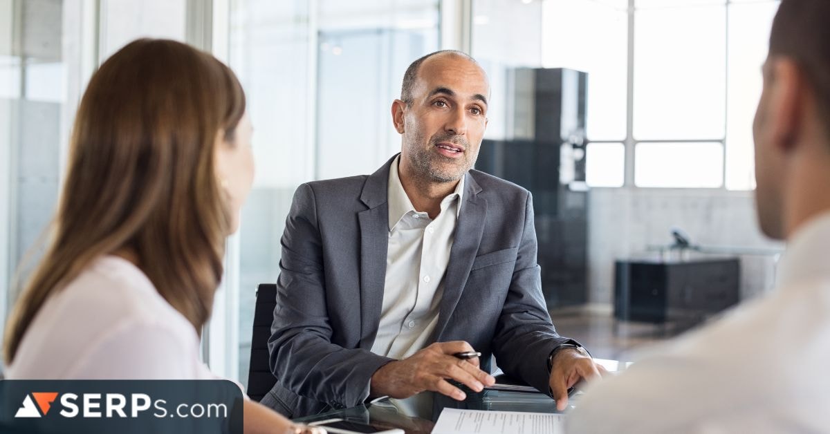 Balancing Key Elements for a Successful SEO Campaign