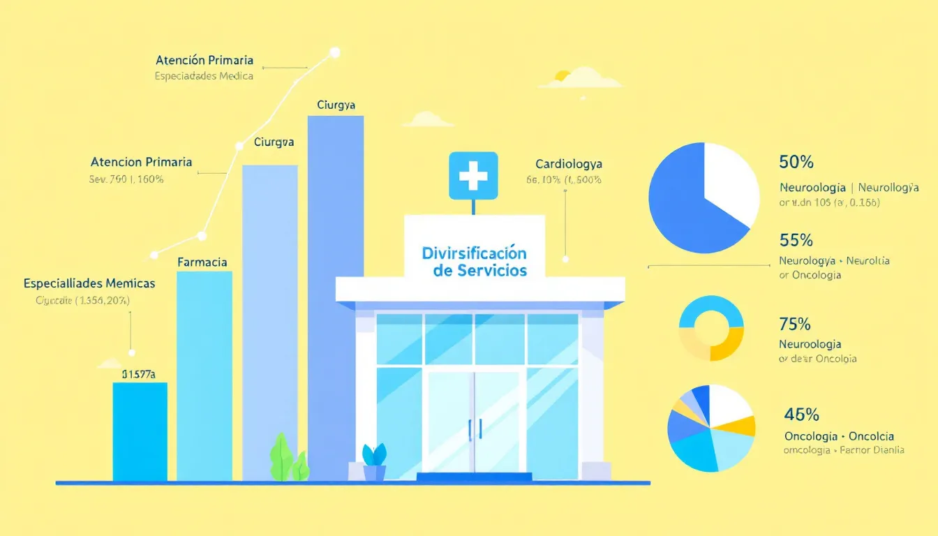 gestion-del-flujo-de-efectivo-en-consultorios