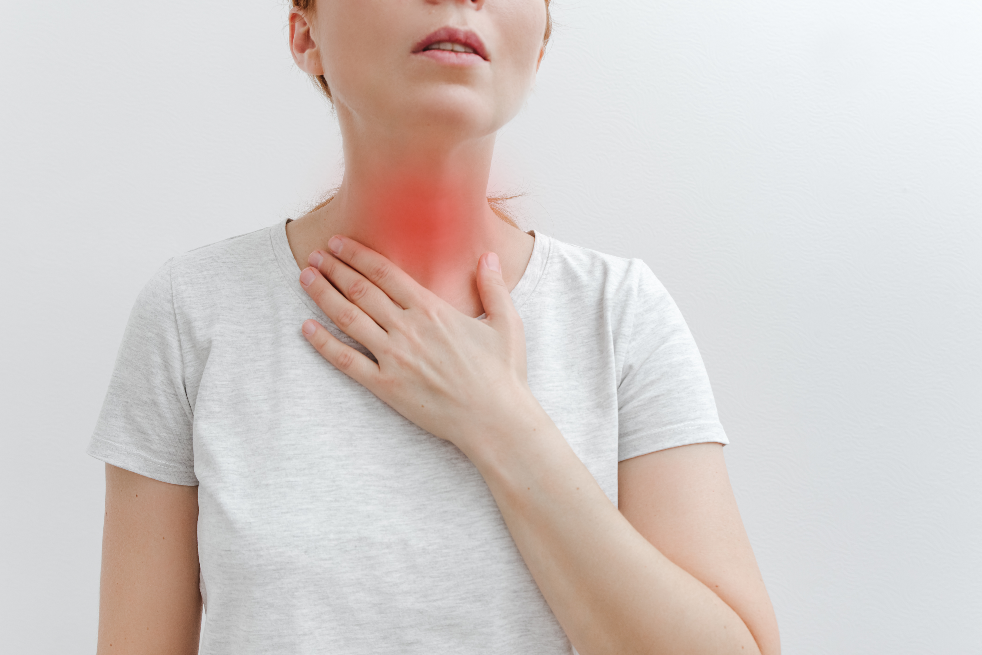 Thyroid issues can also cause bowel disturbances.