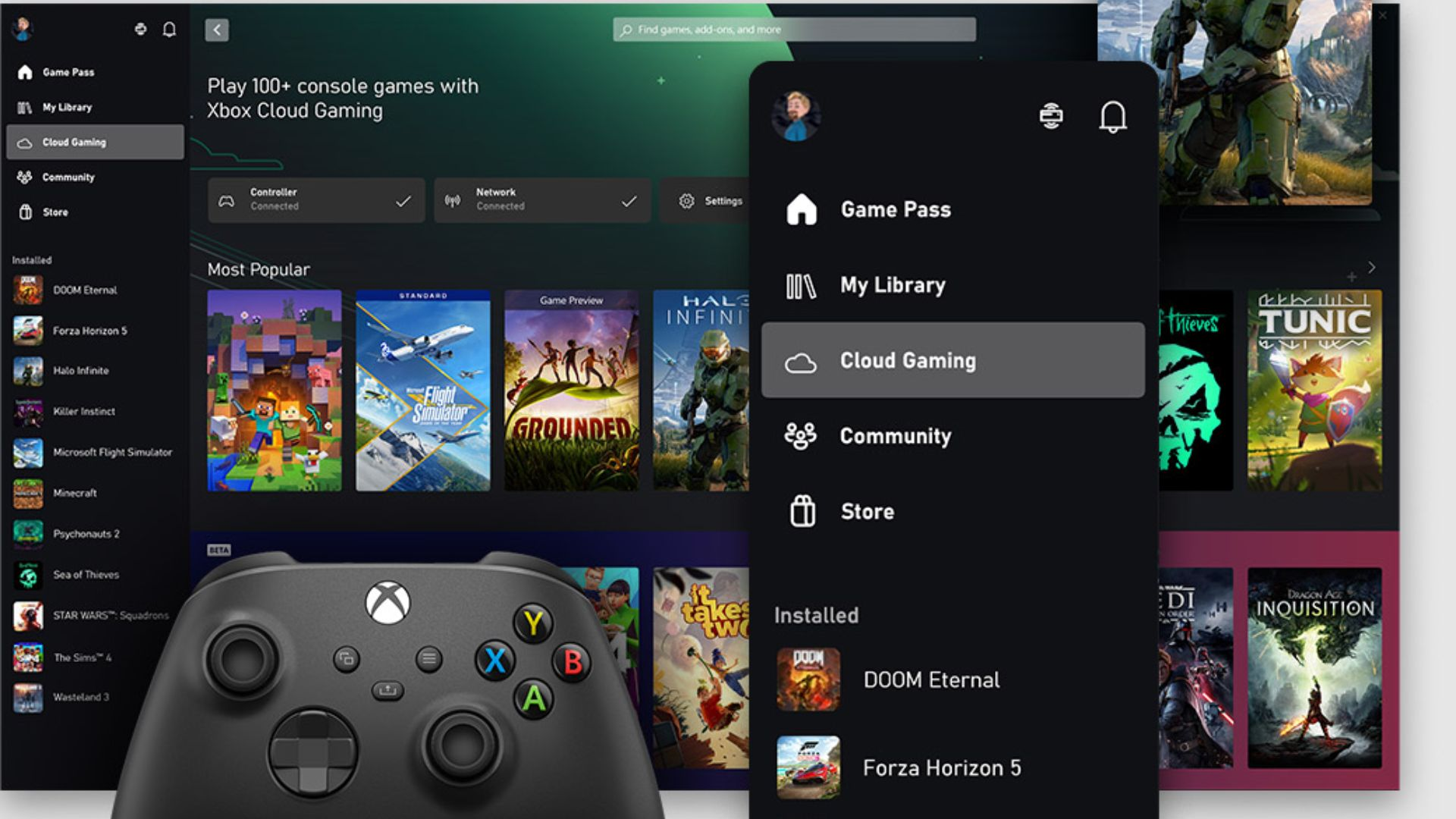 hdmi cable, hdmi port, connect xbox, usb port, component cable
