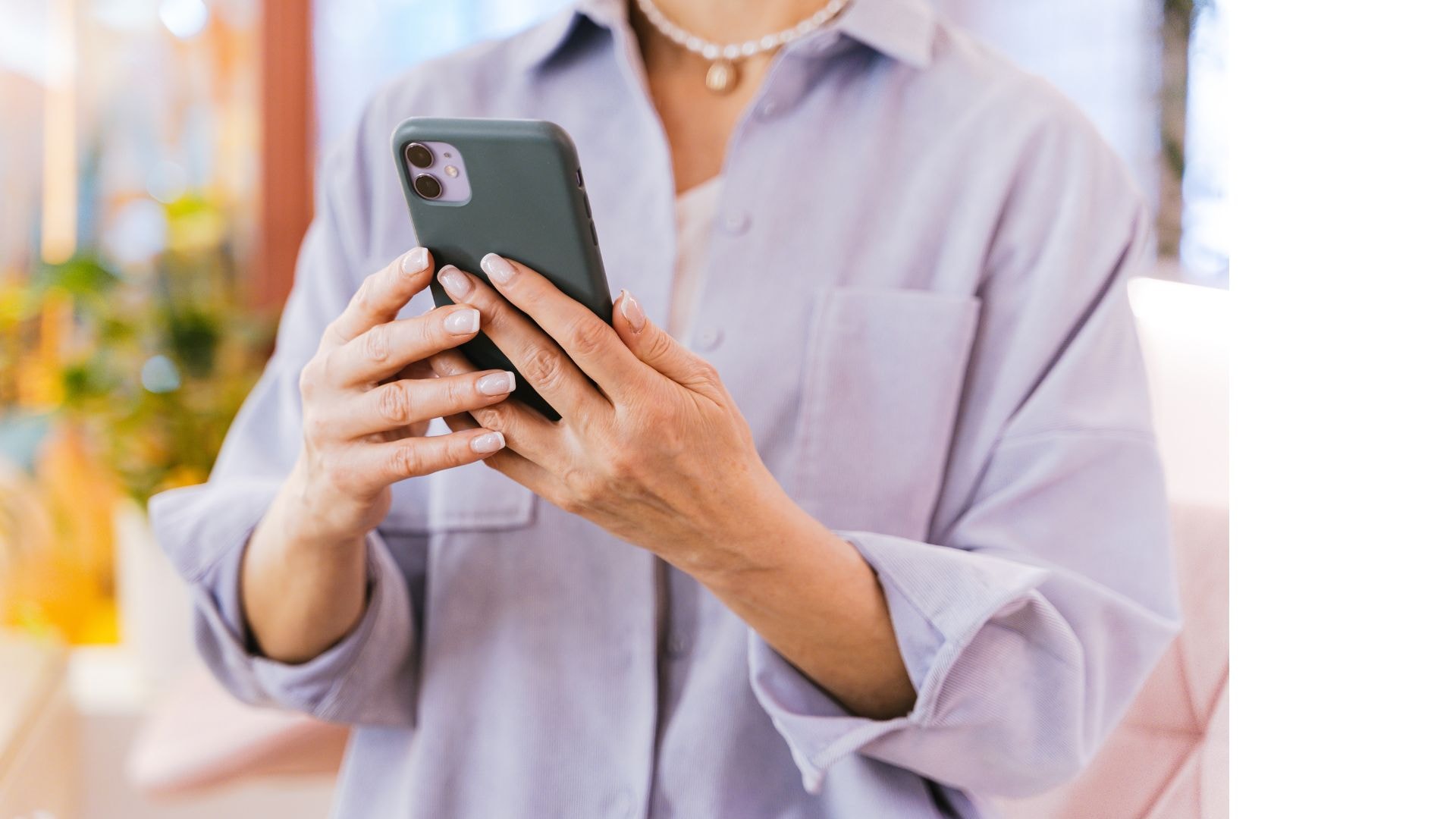 Search Ads Don't Work Like Social Media Ads
