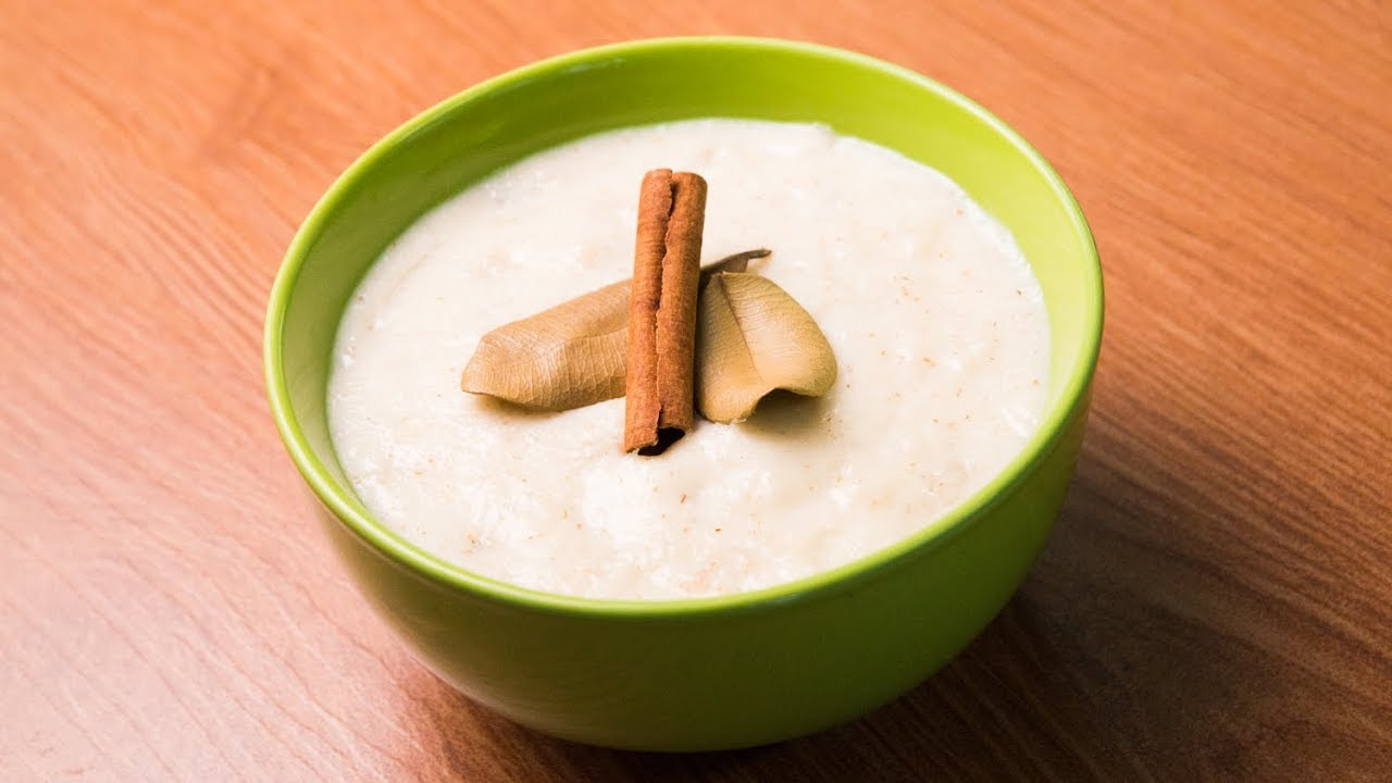 Surprising Health Benefits of Cream of Wheat You Need to Know