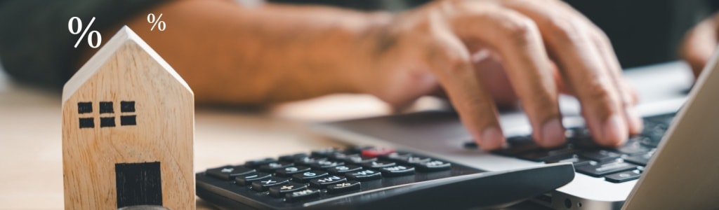Debt limits on secured debts, such as your mortgage or car loan, could affect your Chapter 13 eligibility.