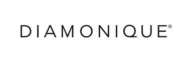 What is Diamonique?