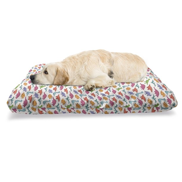 dog bed