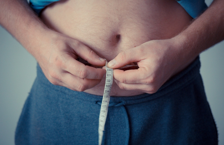 Potential Weight Loss Benefits of gut health supplements